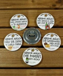 abrebotellas-magicos-bodas-2