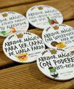 abrebotellas-magicos-bodas-4