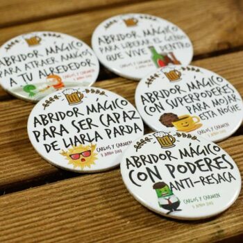 abrebotellas-magicos-bodas-4