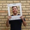 photocall-instagram-mini-bodas-comuniones-1