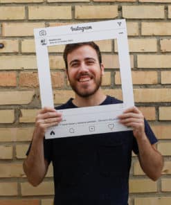 photocall-instagram-mini-bodas-comuniones-1