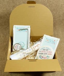 Regalo-testigo-mujer-kit1
