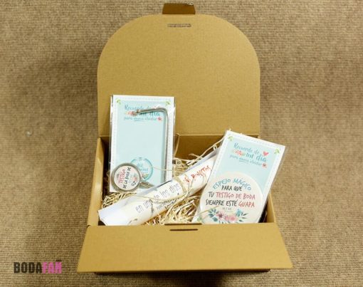 Regalo-testigo-mujer-kit1
