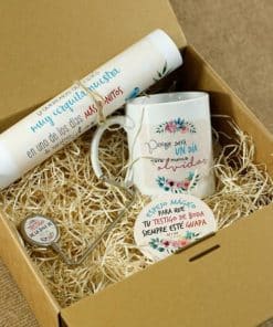Regalo-testigo-mujer-kit2