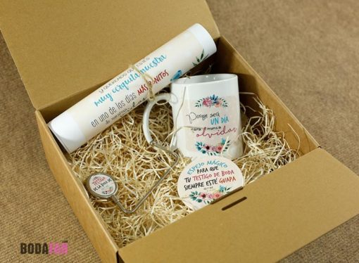 Regalo-testigo-mujer-kit2
