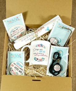 boda-regalo-testigo-caja1