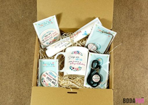 boda-regalo-testigo-caja1
