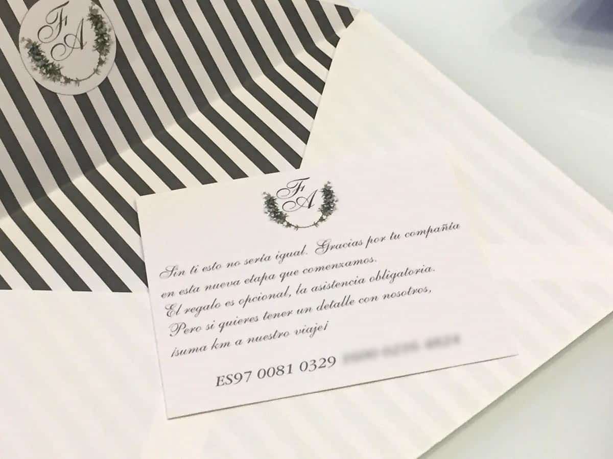 frases-numeros-cuenta-invitaciones