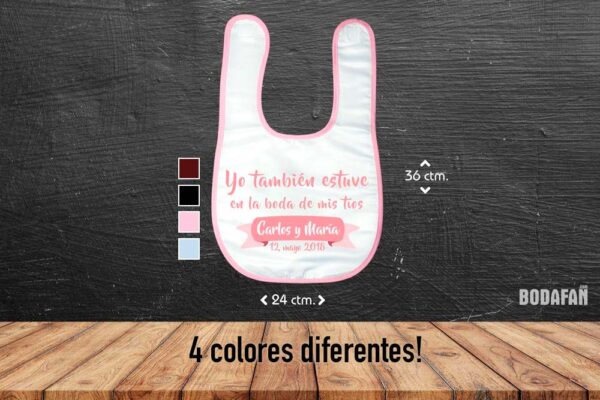 principal-colores-baberos-bodas-titos4