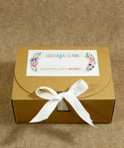 regalo-testigo-boda-caja1