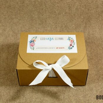 regalo-testigo-boda-caja1