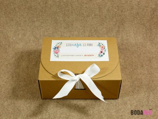 regalo-testigo-boda-caja1