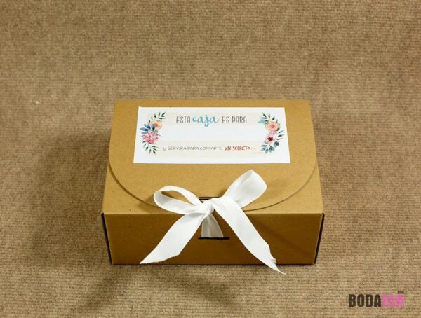 regalo-testigo-boda-caja1