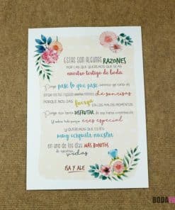 regalo-testigo-boda-diploma2regalo-testigo-boda-diploma2