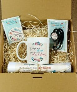 regalo-testigo-boda-hombre1