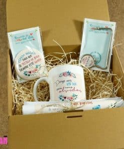 regalo-testigo-boda-kit2