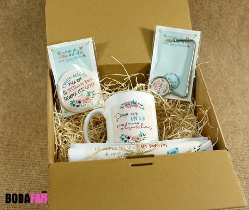 regalo-testigo-boda-kit2