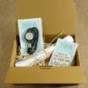 regalo-testigo-boda-kits1