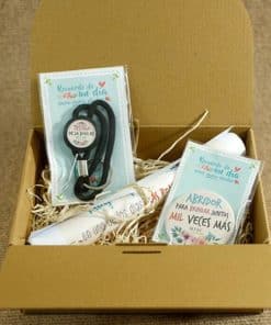 regalo-testigo-boda-kits1