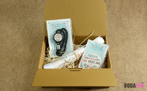 regalo-testigo-boda-kits1