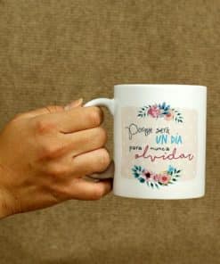 regalo-testigo-boda-taza1