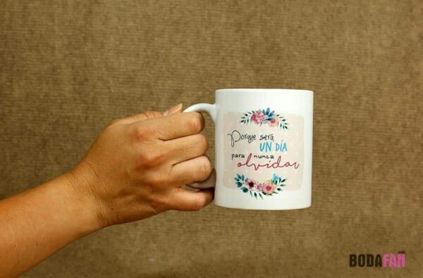 regalo-testigo-boda-taza1