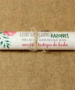 regalo-testigo-diploma3