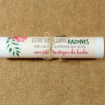 regalo-testigo-diploma3