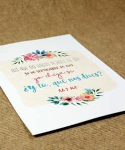 regalo-testigo-kit-diploma1