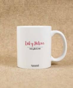 tazas-testigos-bodas-0001