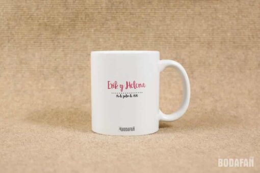 tazas-testigos-bodas-0001