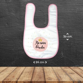 babero-bodas-minina-REGALO-BODA