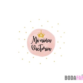 babero-bodas-mi-nina02