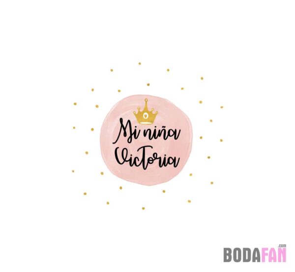 babero-bodas-mi-nina02