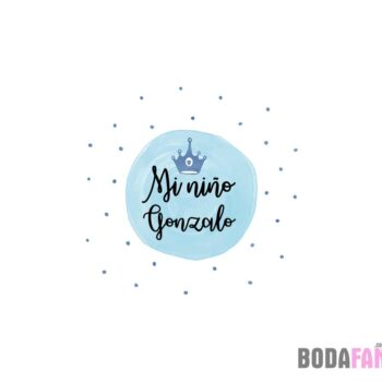babero-bodas-mi-nino02