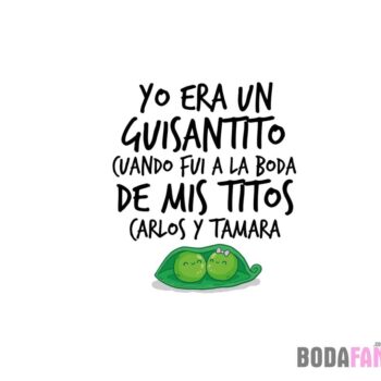 babero-regalo-bodas-bebes02