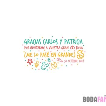 baberos-bebes-regalo-bodas02