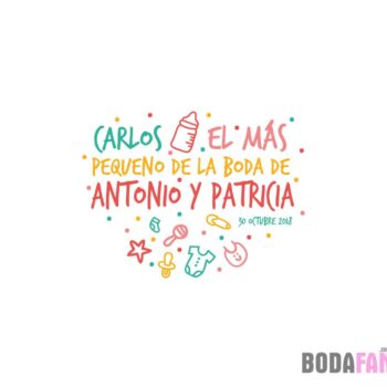 baberos-pequenos-ninos-bodas02
