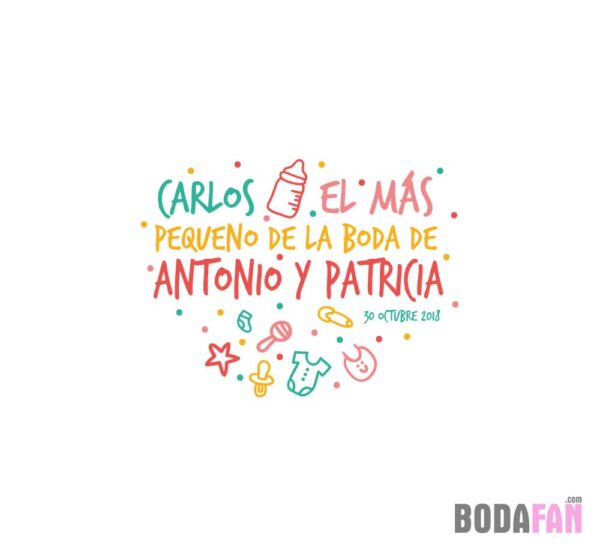 baberos-pequenos-ninos-bodas02
