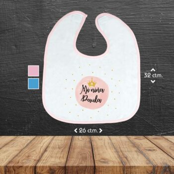 baberos-regalo-nina1