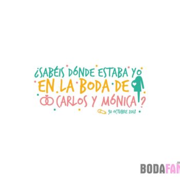 baberos-regalos-bebes-bodas02