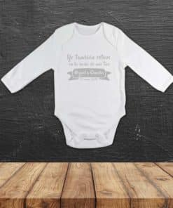body-barato-boda-personalizado-