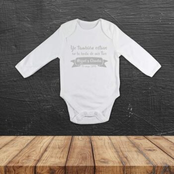 body-barato-boda-personalizado-