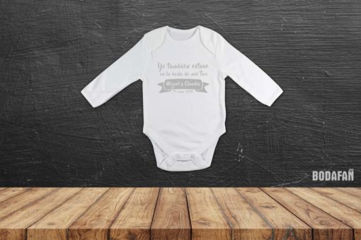 body-barato-boda-personalizado-