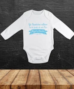 body-boda-tios-celeste-personalizado