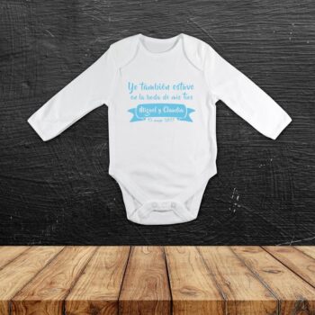 body-boda-tios-celeste-personalizado