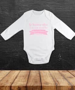 body-boda-tios-rosa-personalizado
