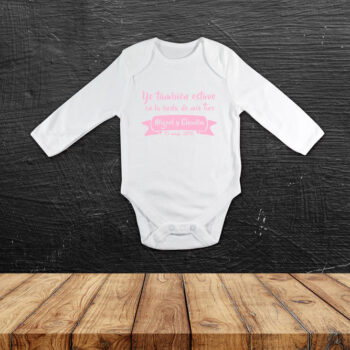 body-boda-tios-rosa-personalizado