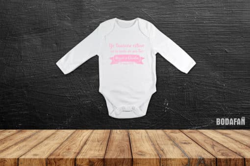 body-boda-tios-rosa-personalizado