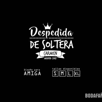 camisetas-despedidas-solteras-abridme-amiga02